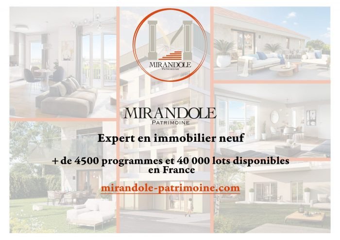 Maison à vendre, 46m², Villeneuve-Loubet