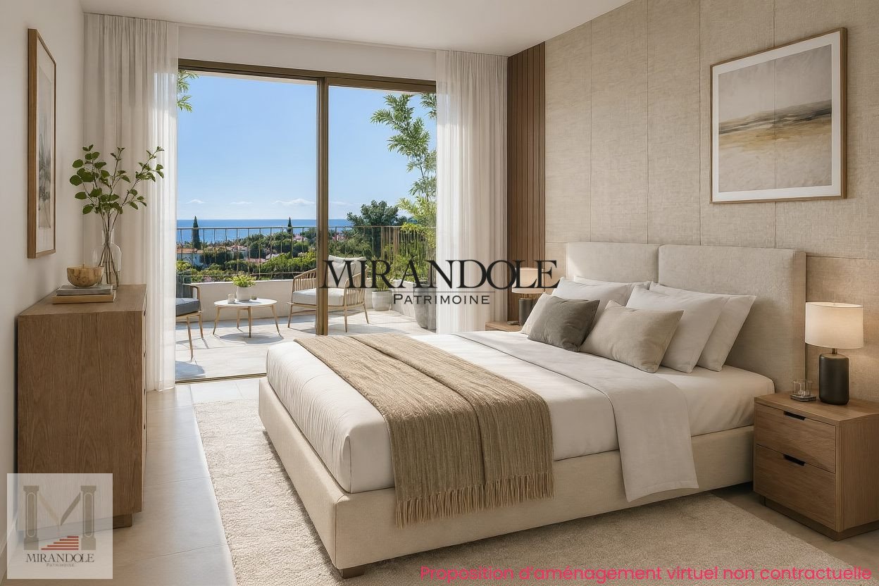 Maison à vendre, 130m², Nice