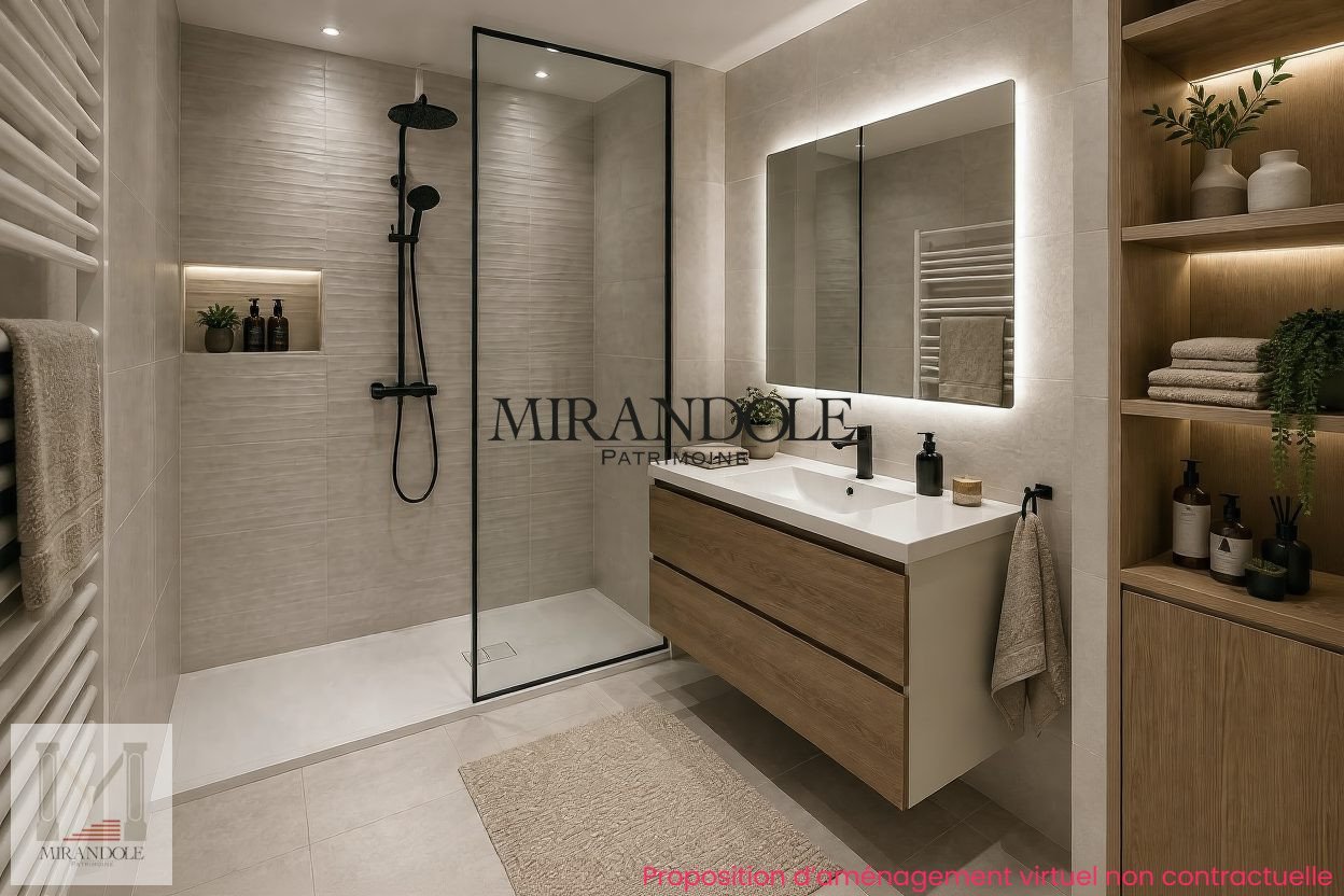 Maison à vendre, 130m², Nice