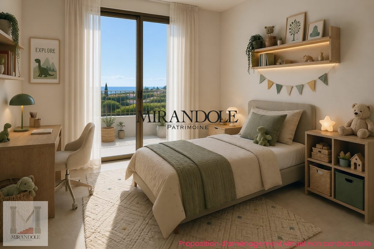 Maison à vendre, 130m², Nice