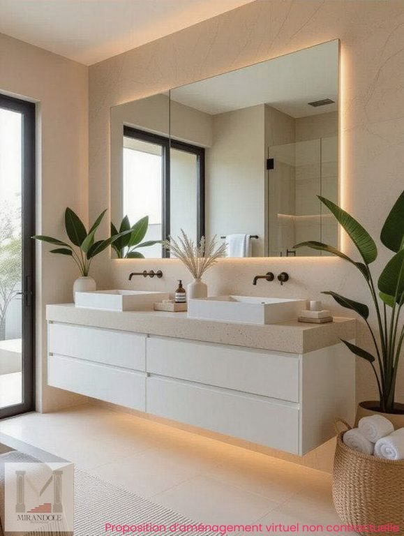 Appartement à vendre, 170m², Antibes