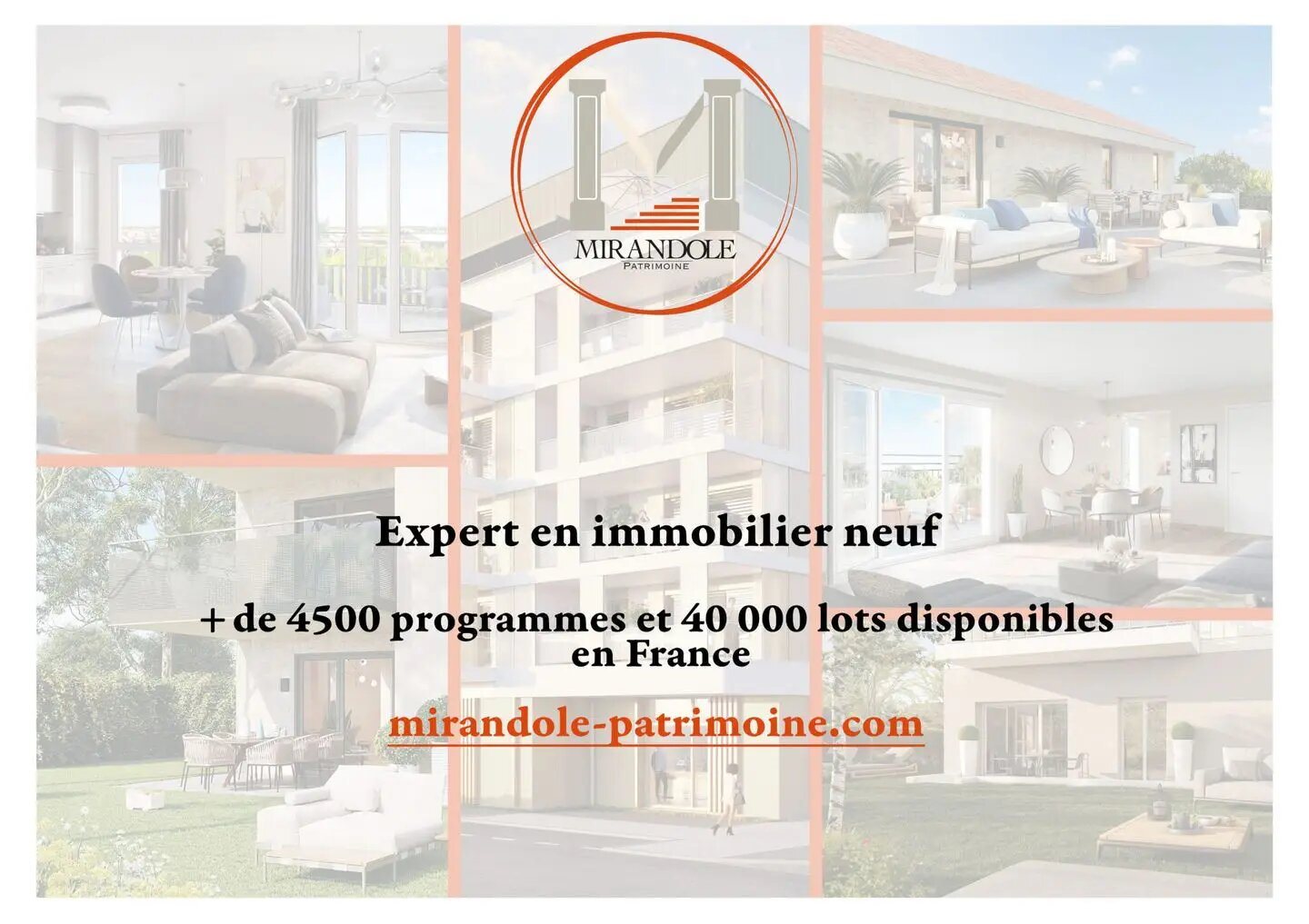 Appartement à vendre, 48m², Valbonne