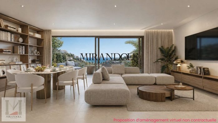 Maison à vendre, 170m², Antibes