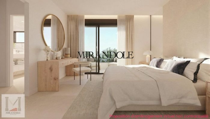 Maison à vendre, 170m², Antibes
