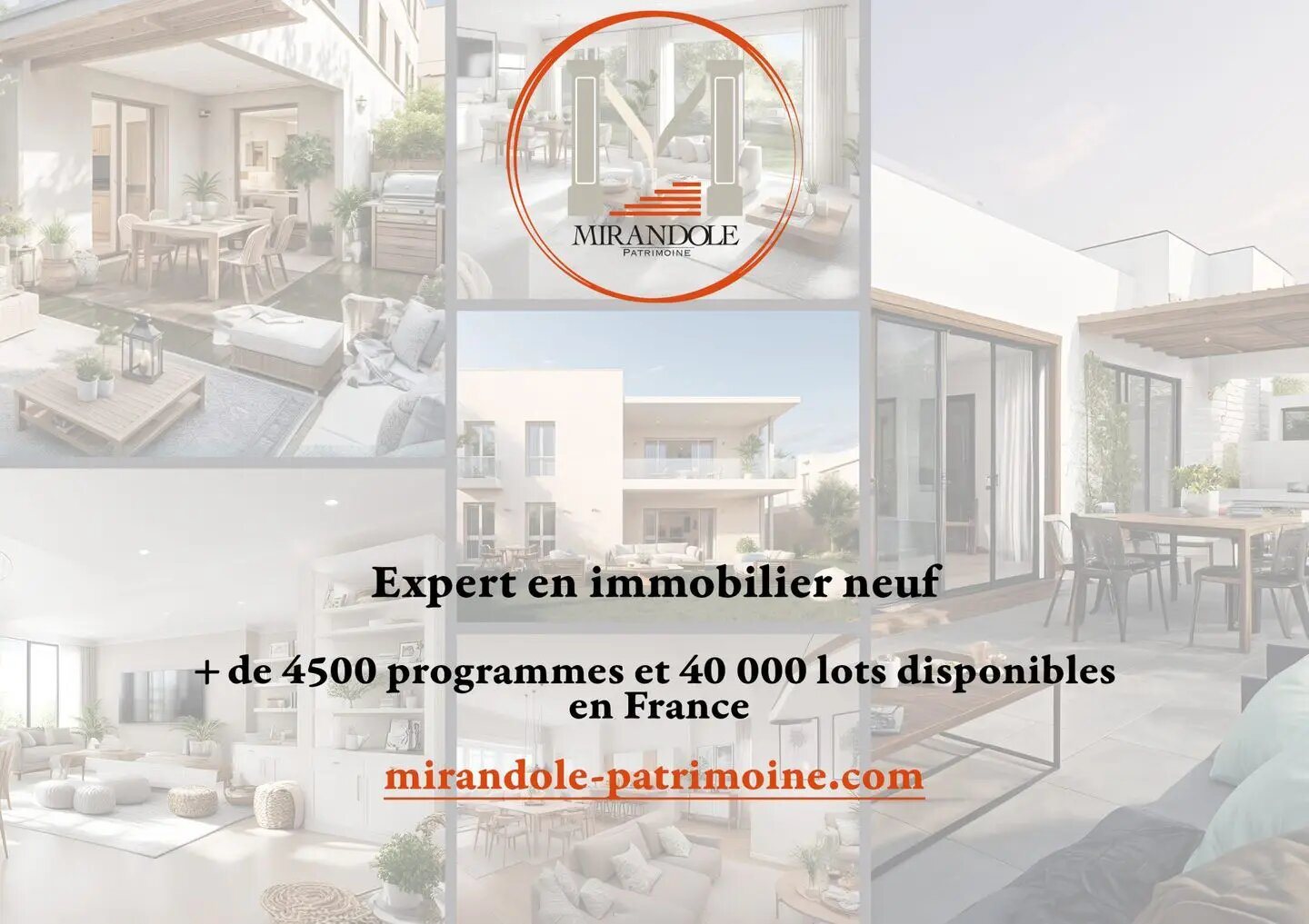 Appartement à vendre, 42m², Sanary-sur-Mer