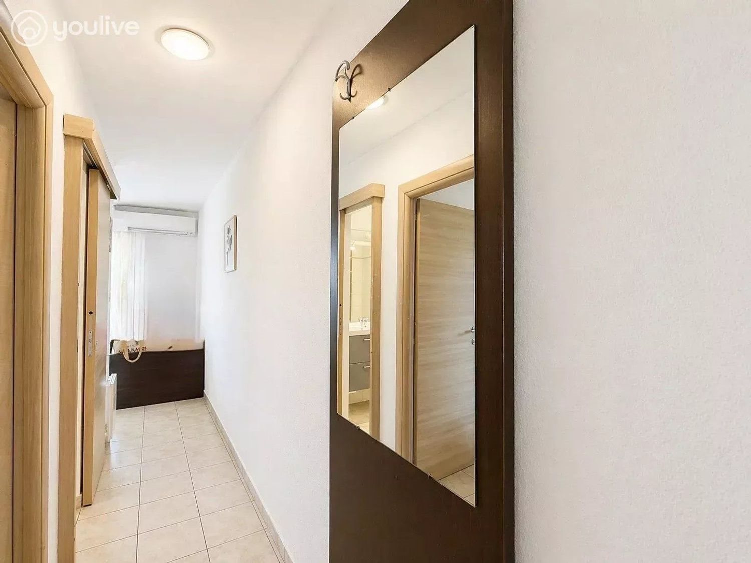 Appartement à vendre, 25m², Linguizzetta