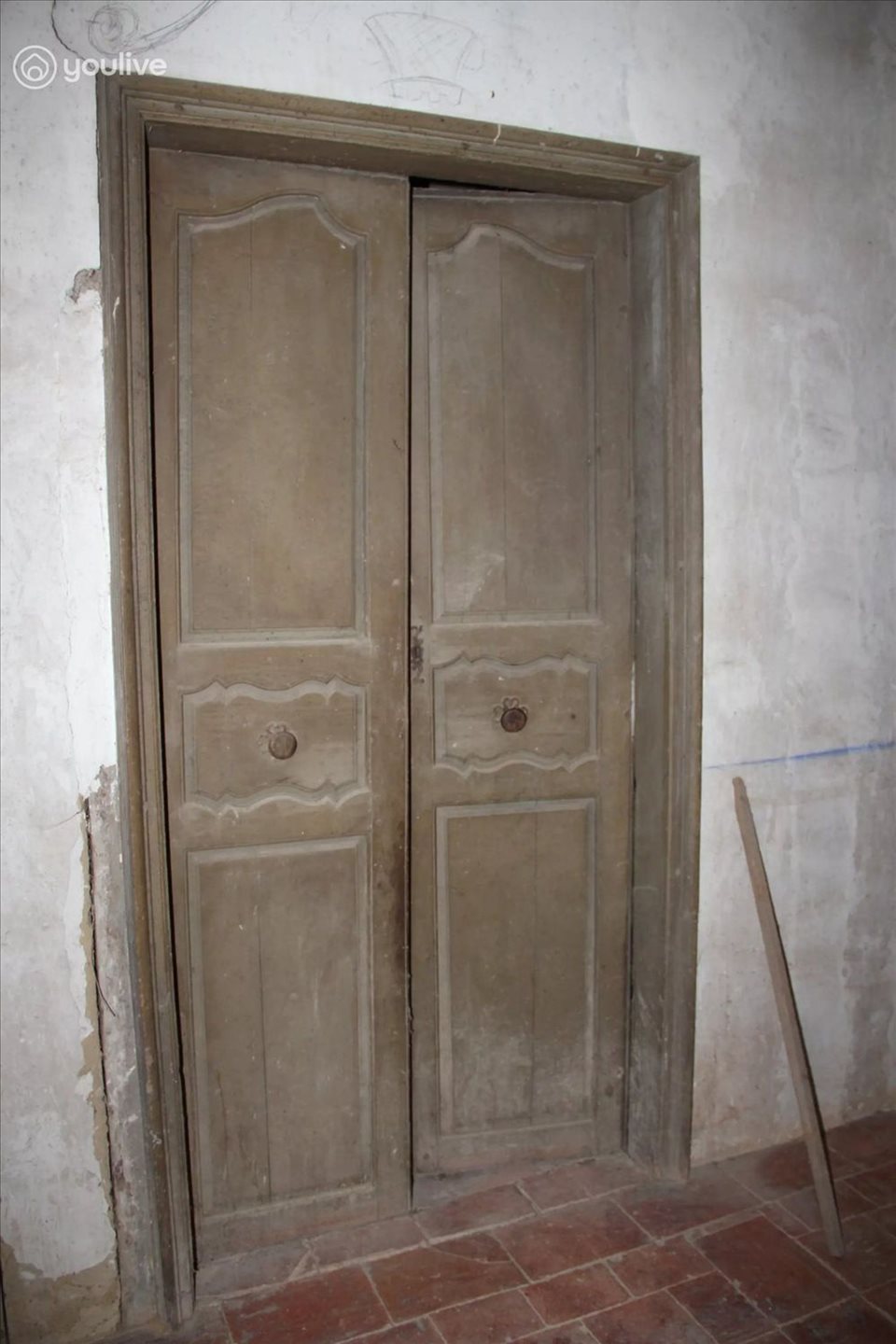 Maison à vendre, 420m², Saramon