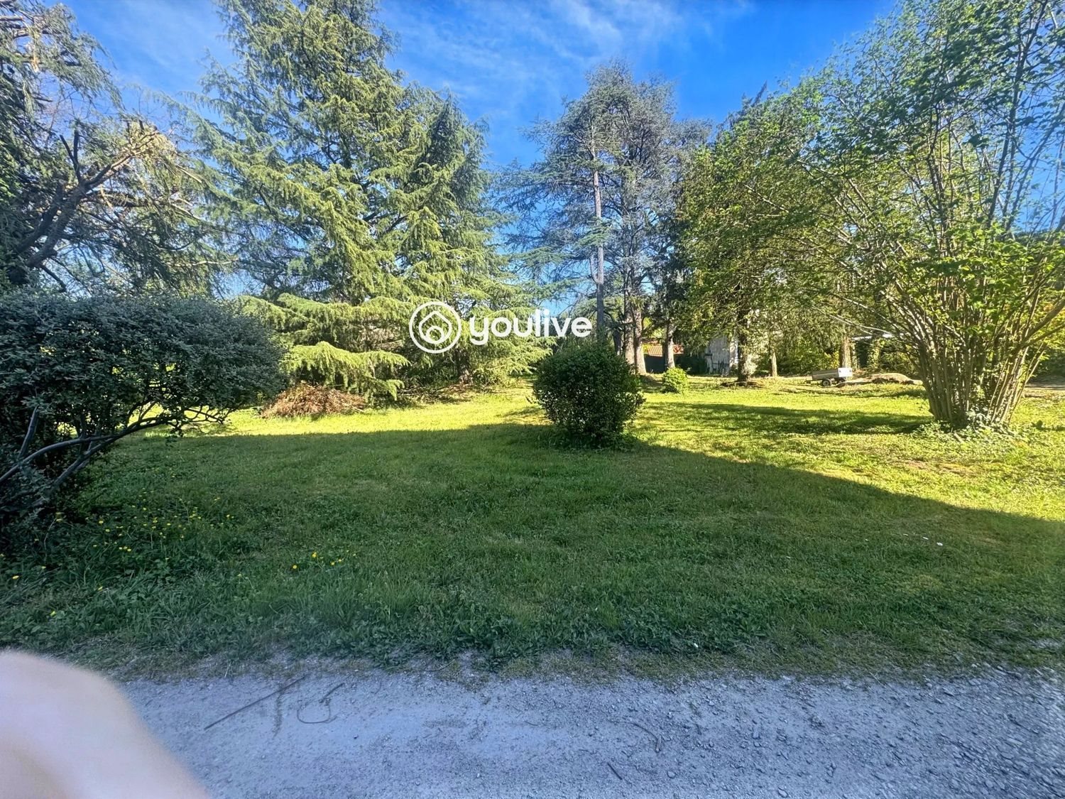 Appartement à vendre, 229m², Saint-Chamond