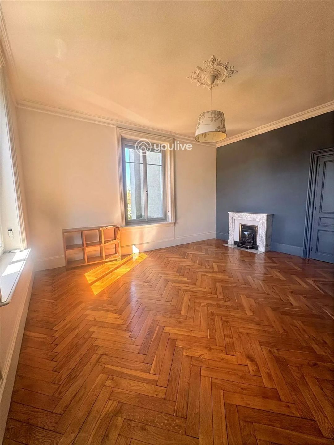 Appartement à vendre, 229m², Saint-Chamond
