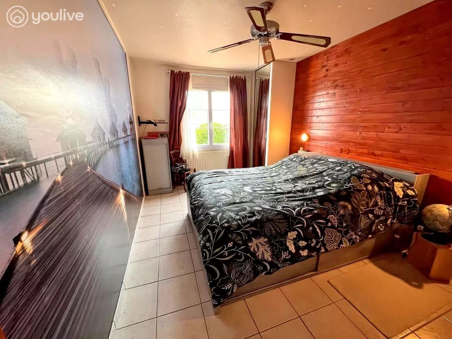 Maison à vendre, 140m², L'Ile-d'Olonne