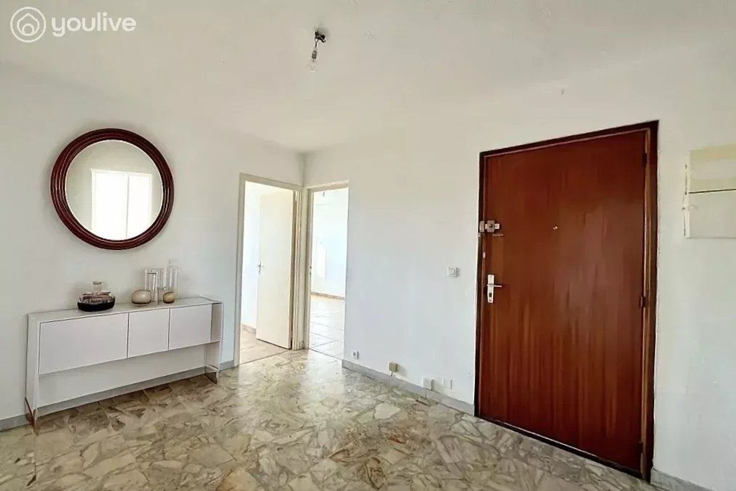 Appartement à vendre, 96m², Ghisonaccia