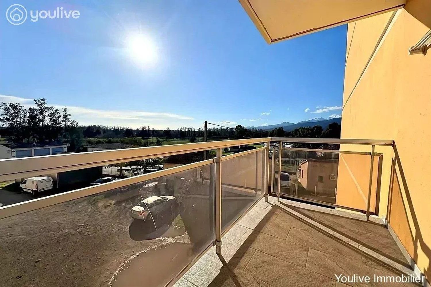 Appartement à vendre, 96m², Ghisonaccia