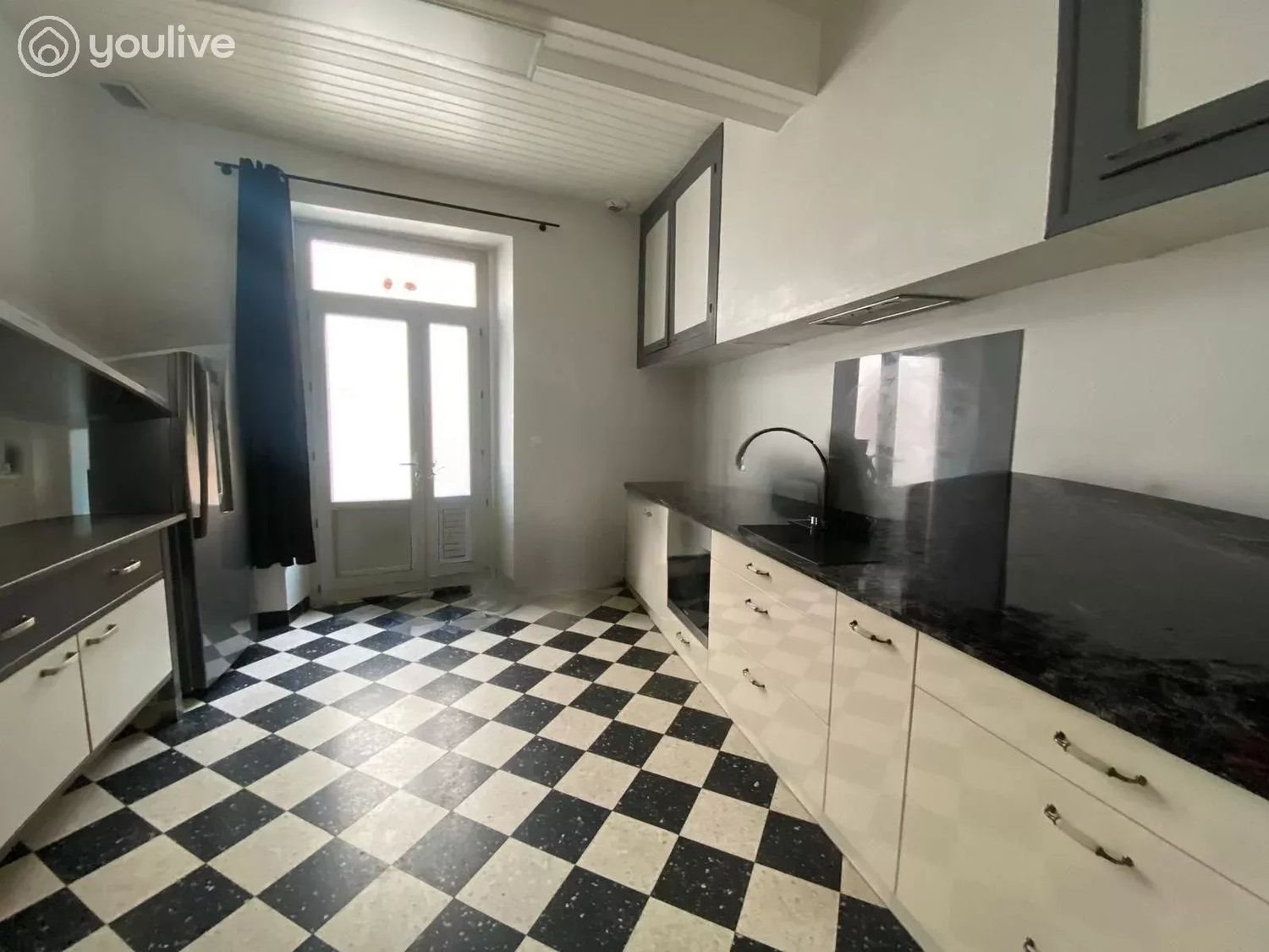 Maison à vendre, 108m², Samatan