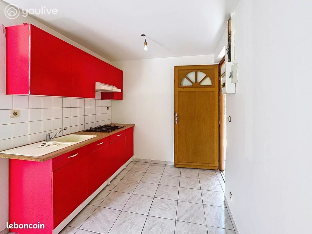 Appartement à vendre, 100m², Brest
