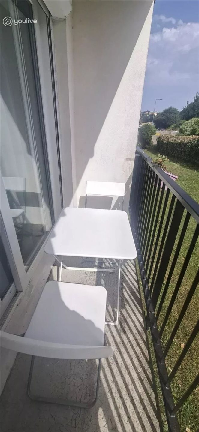 Appartement à vendre, 65m², Le Conquet