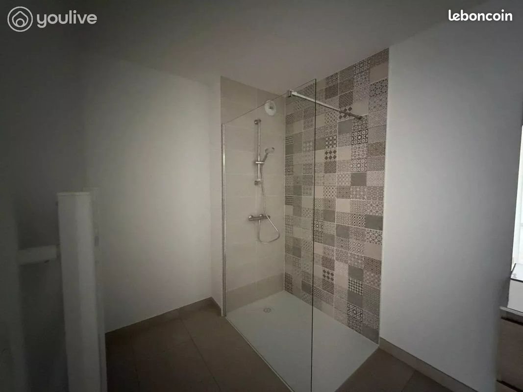 Appartement à vendre, 42m², L'Ile-d'Olonne