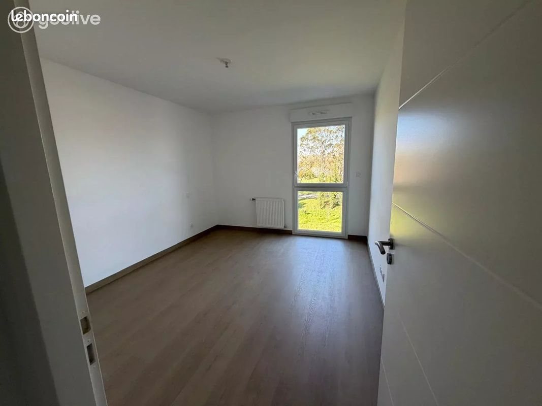 Appartement à vendre, 42m², L'Ile-d'Olonne
