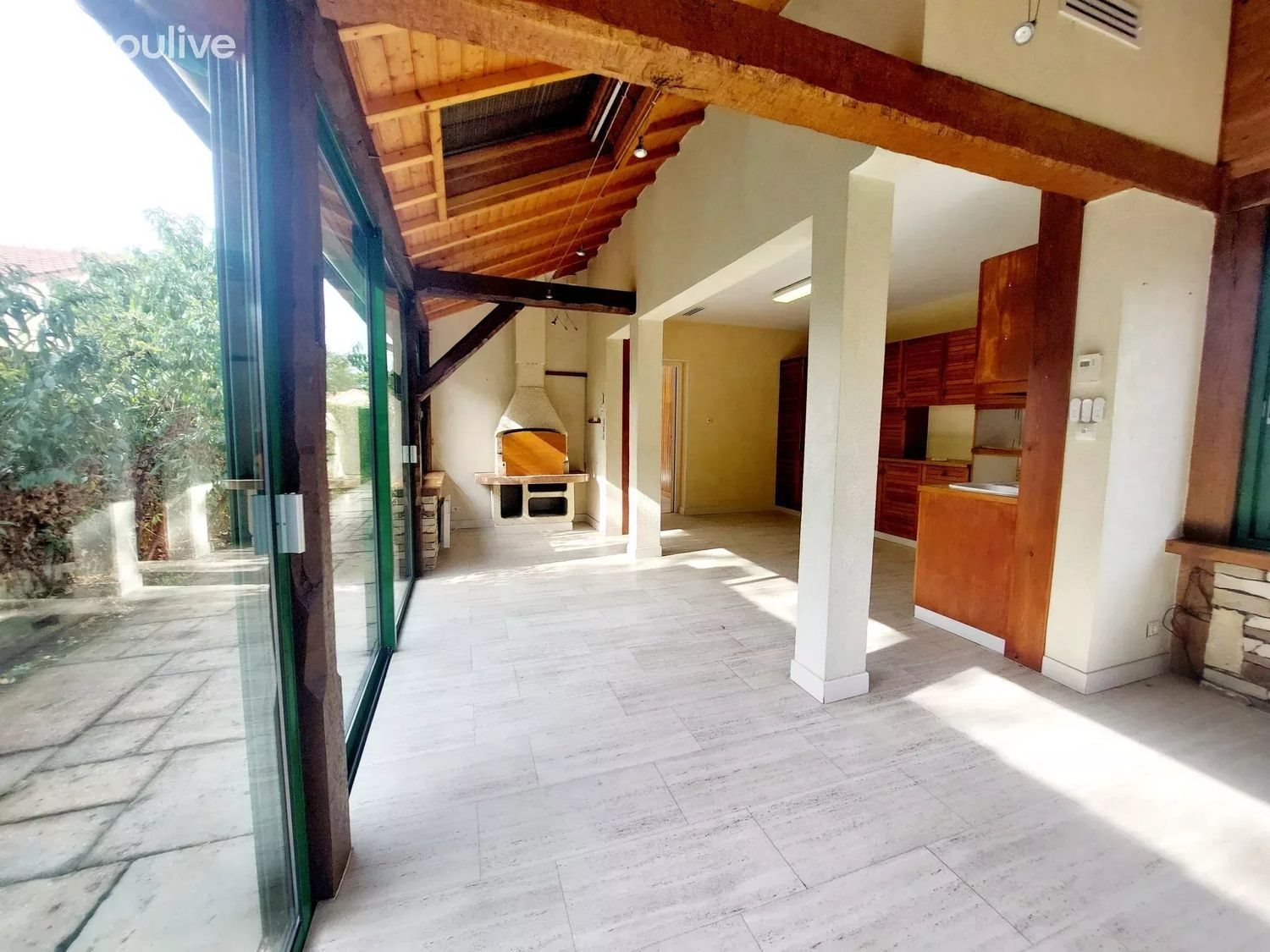 Maison à vendre, 146m², Saint-Philbert-de-Bouaine