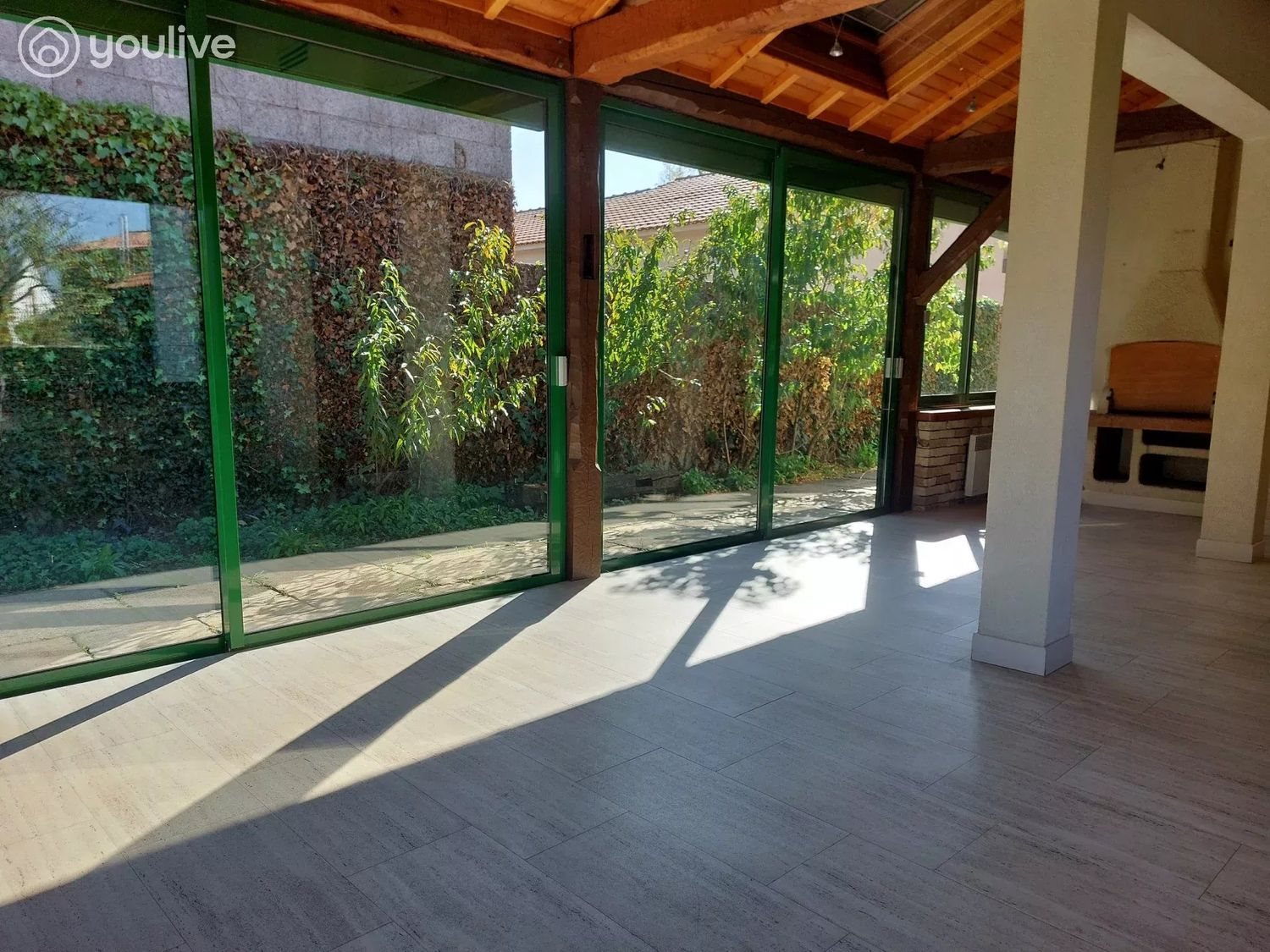 Maison à vendre, 146m², Saint-Philbert-de-Bouaine