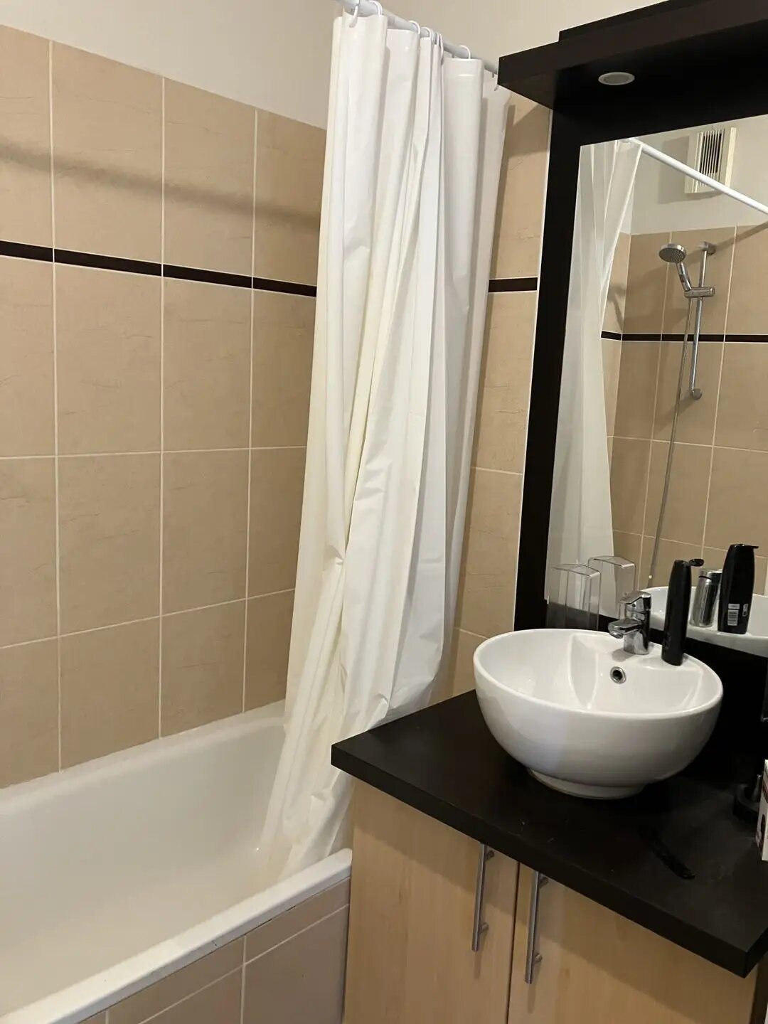 Appartement à vendre, 47m², Ambarès-et-Lagrave