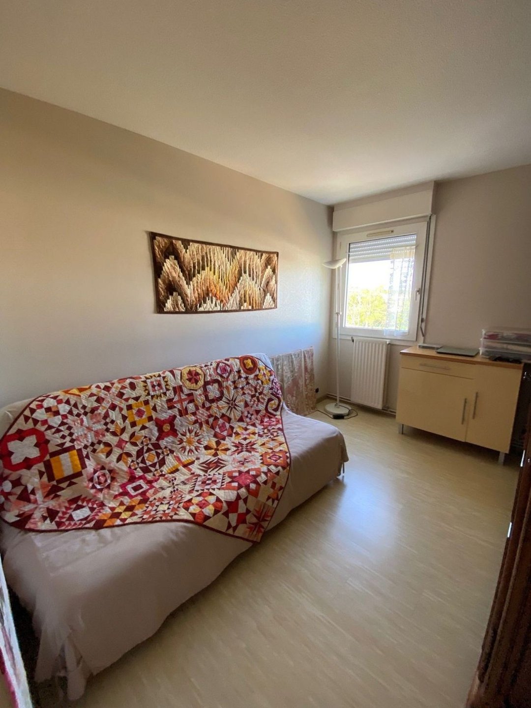 Appartement à vendre, 85m², Villenave-d'Ornon