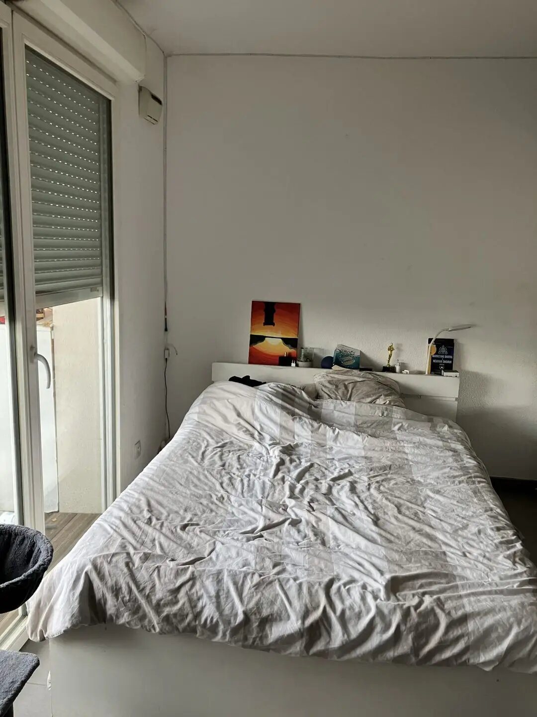 Appartement à vendre, 32m², Lormont