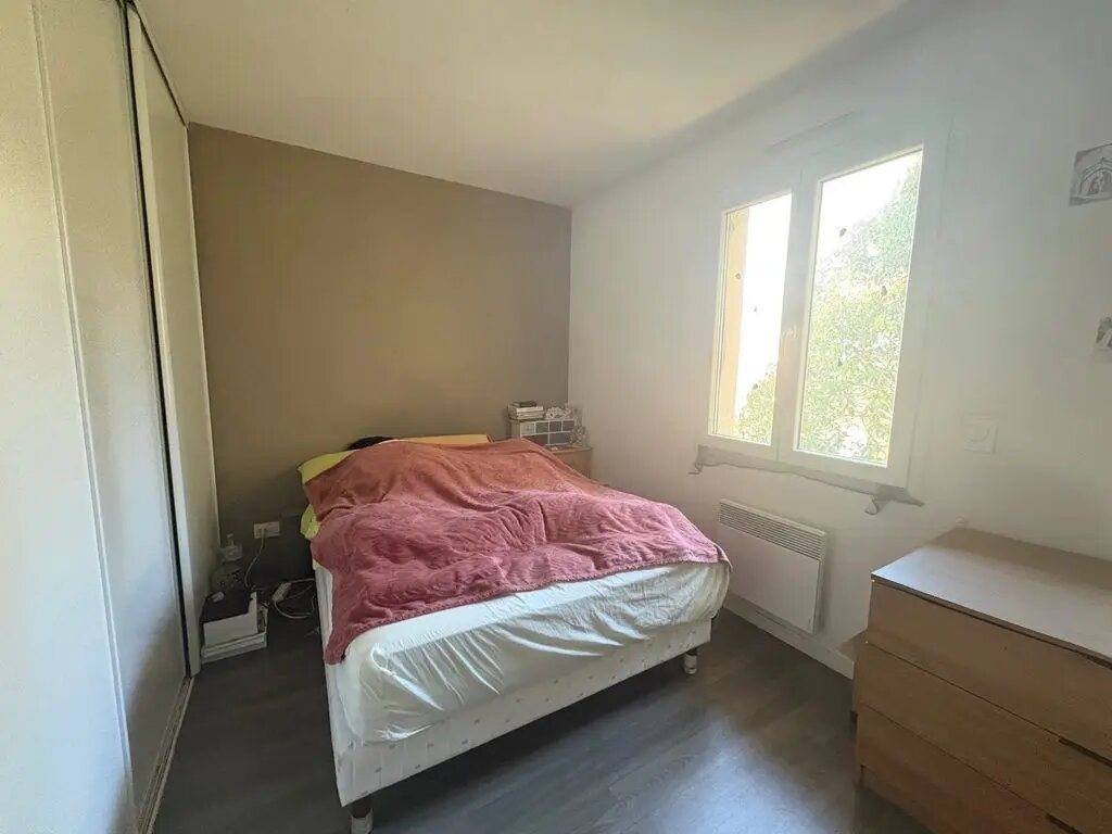 Appartement à vendre, 45m², Lormont