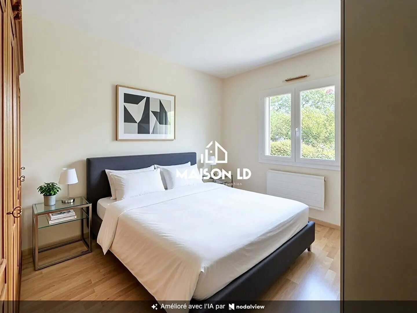 Maison à vendre, 142m², Houlgate