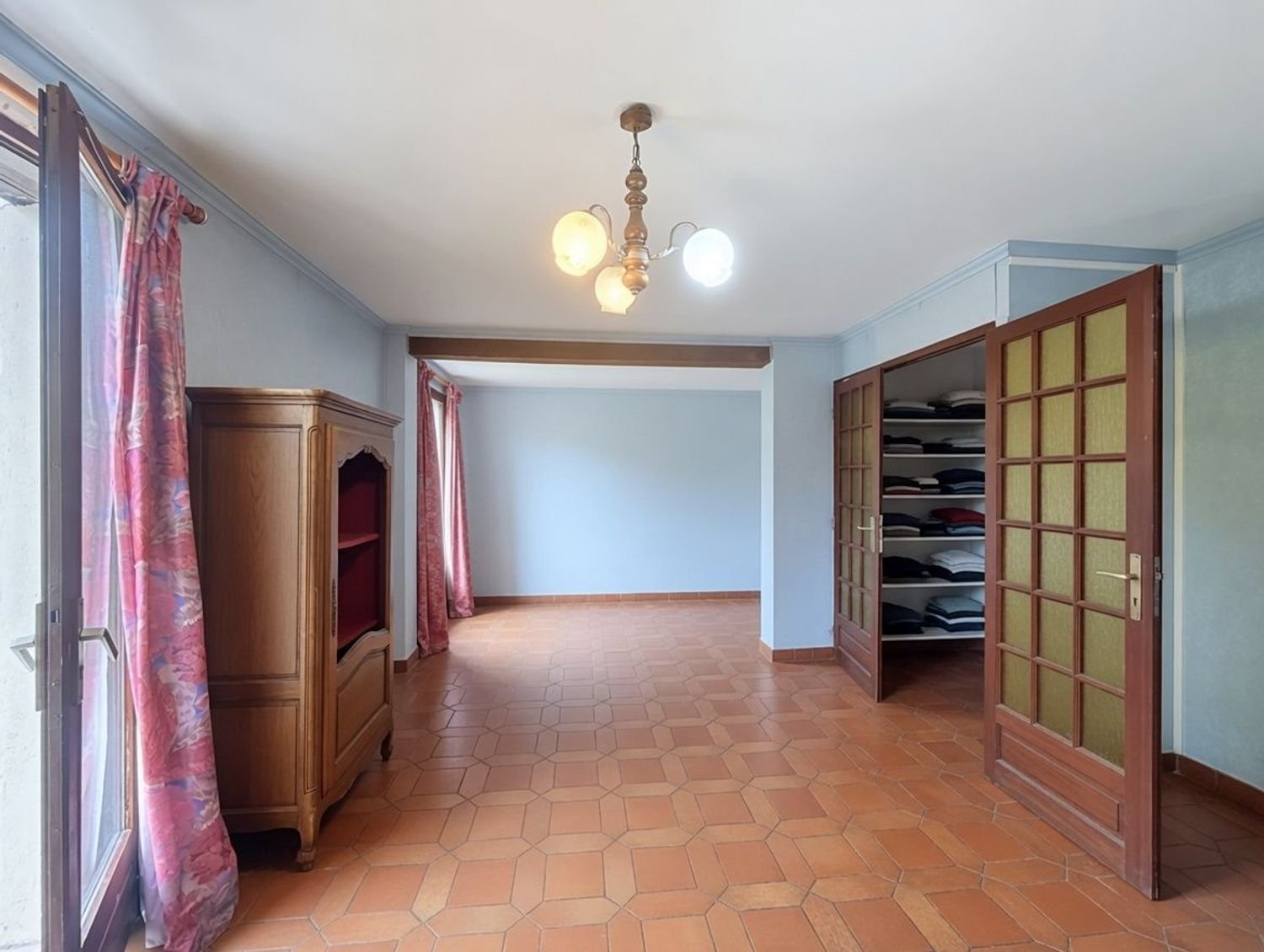 Maison à vendre, 167m², Caen