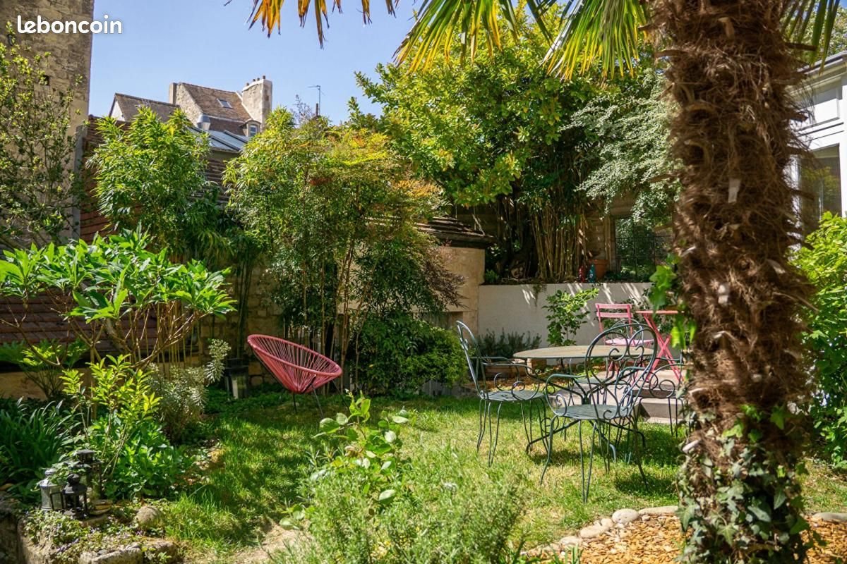 Maison à vendre, 212m², Caen