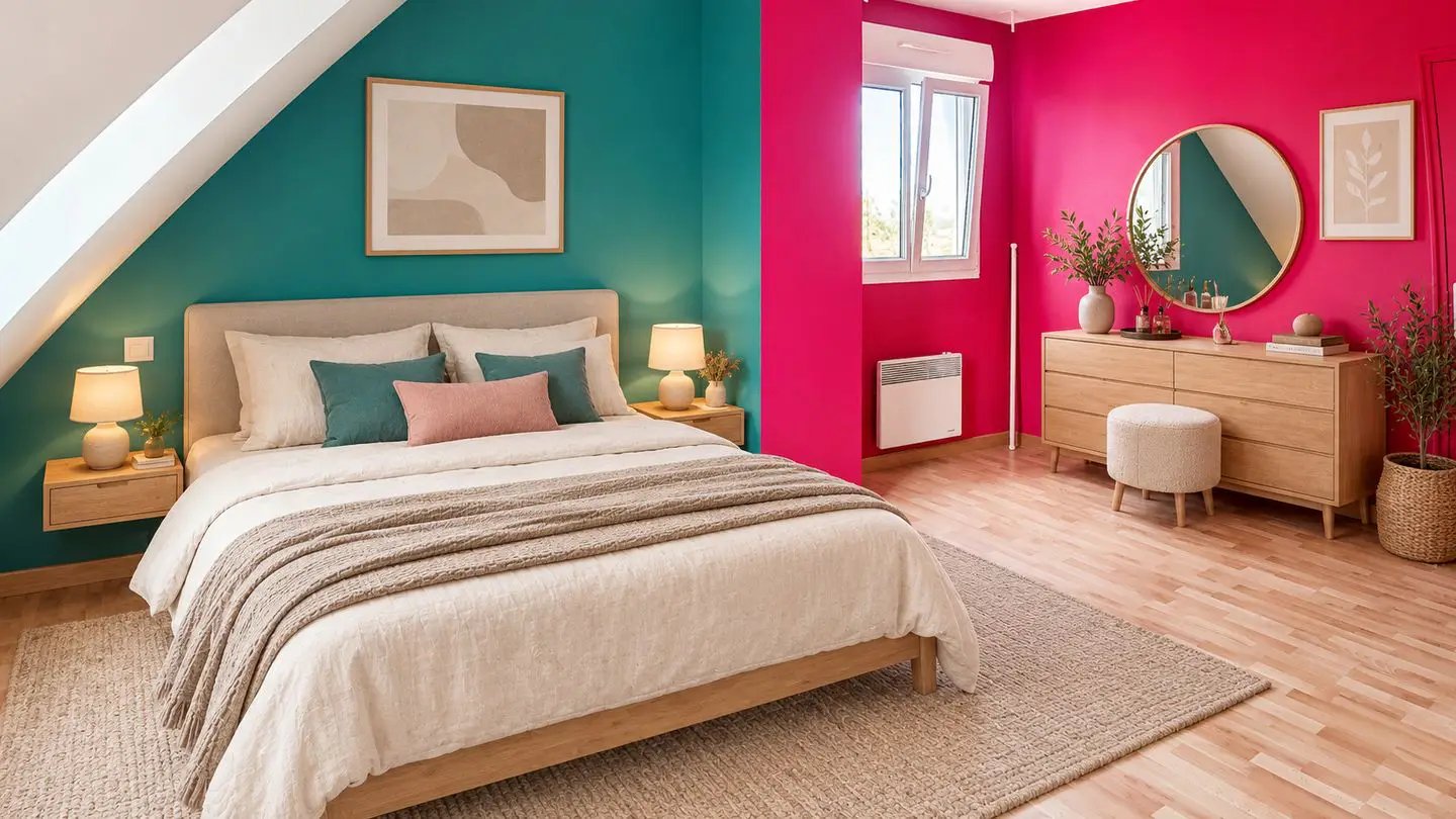 Maison à vendre, 140m², Saint-Pierre-du-Regard