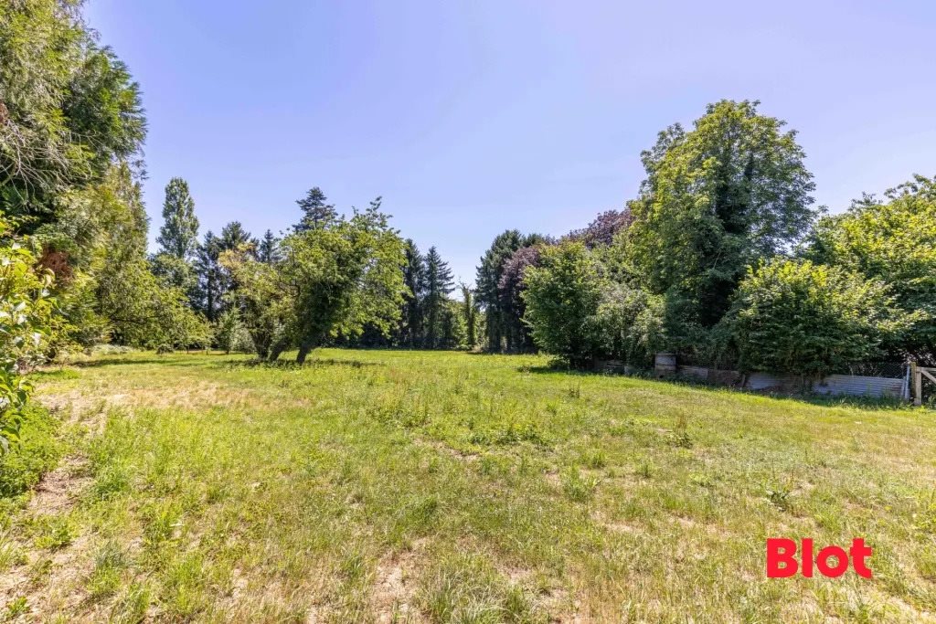 Maison à vendre, 103m², Acigné