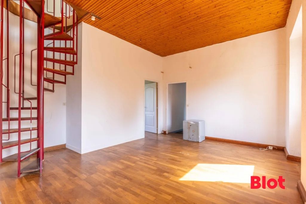 Appartement à vendre, 109m², Noyal-sur-Vilaine