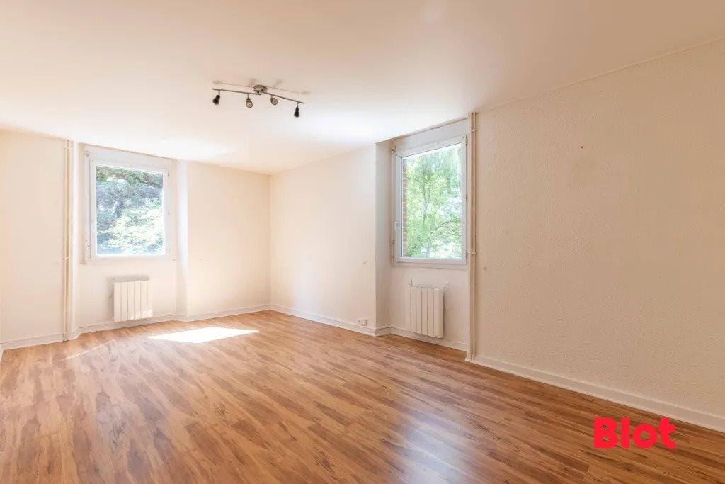Appartement à vendre, 75m², Noyal-sur-Vilaine