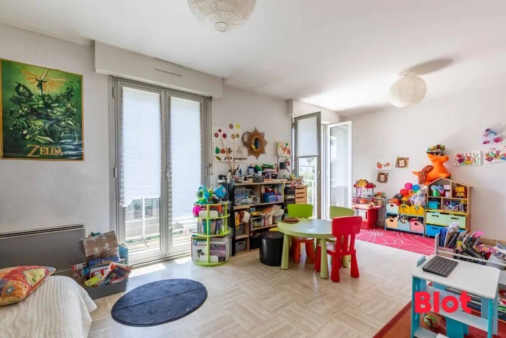 Maison à vendre, 169m², Thorigné-Fouillard