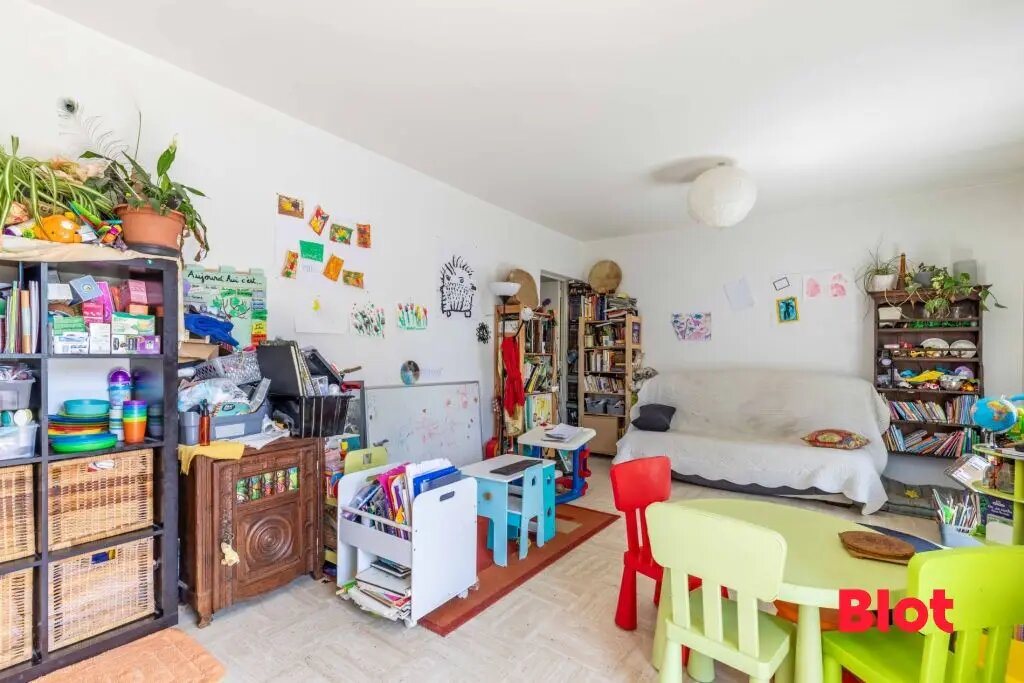 Maison à vendre, 169m², Thorigné-Fouillard