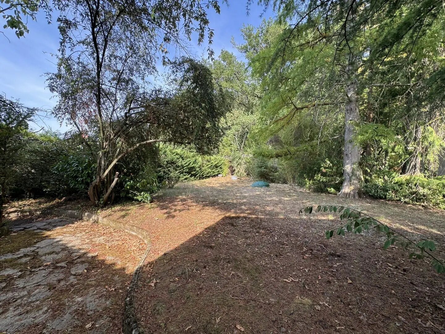Maison à vendre, 105m², L'Étrat