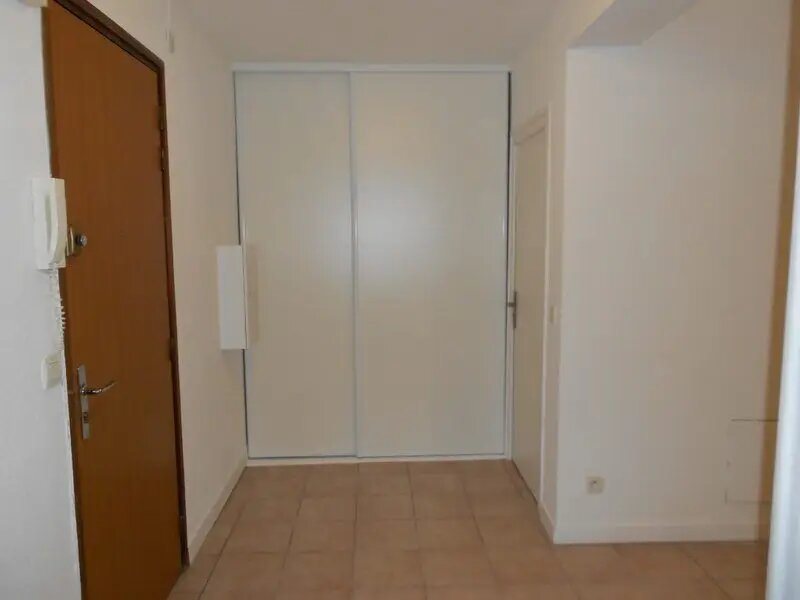 Appartement à vendre, 45m², Villars