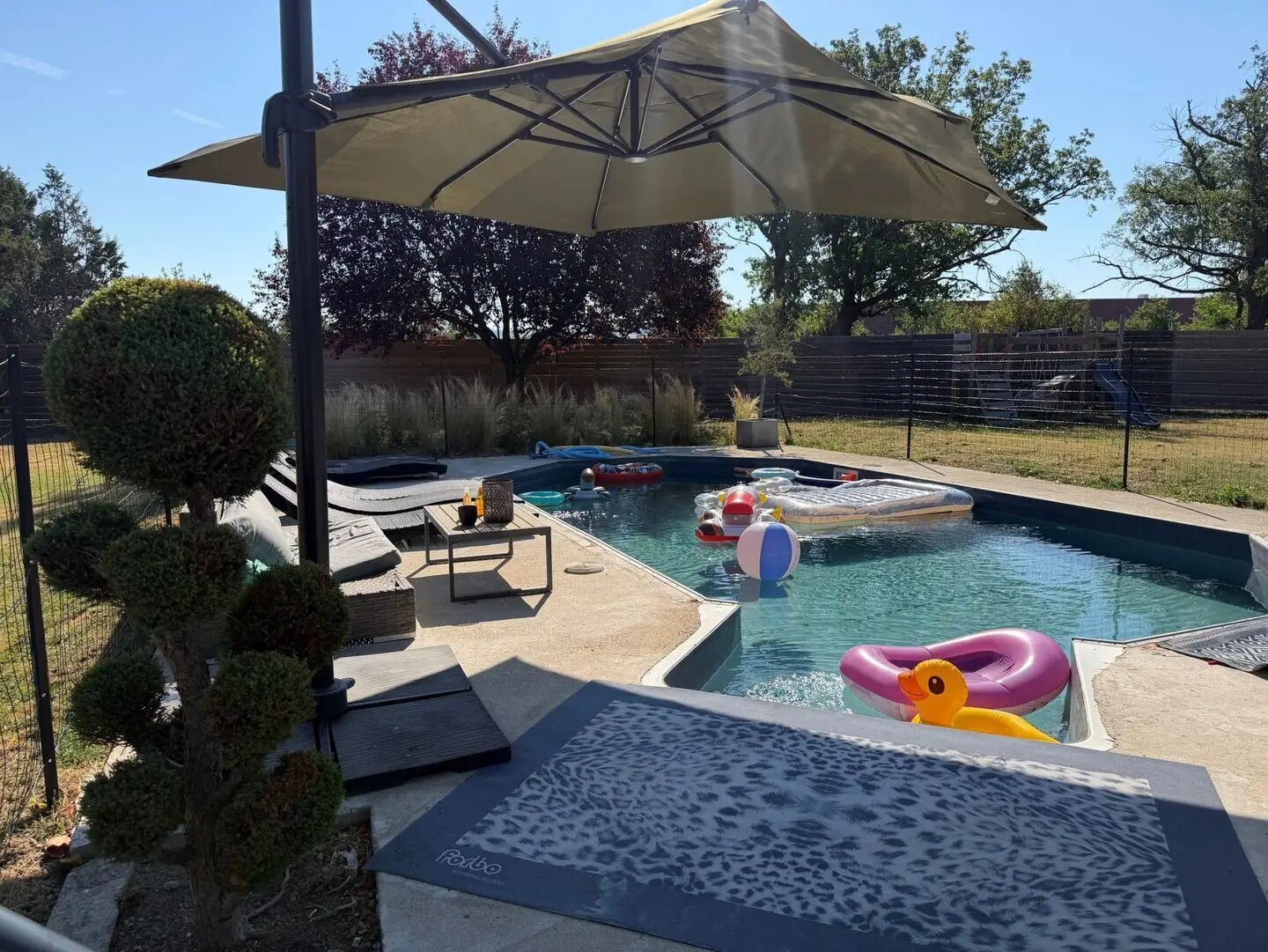 Maison à vendre, 254m², Veauche