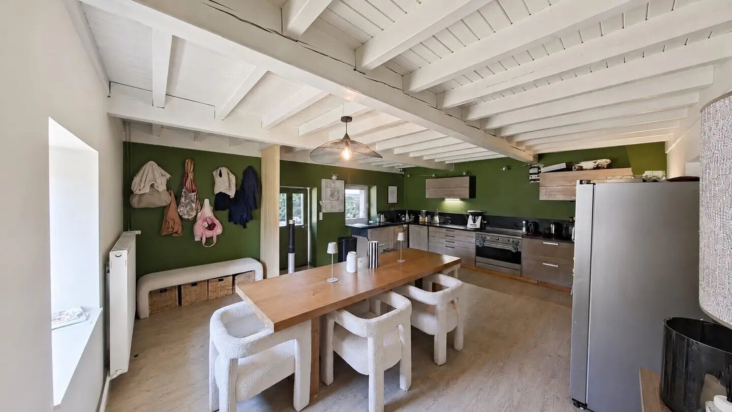 Maison à vendre, 254m², Veauche