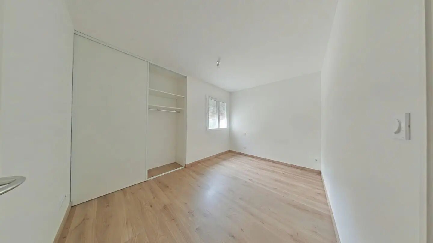 Maison à louer, 81m², Andrézieux-Bouthéon