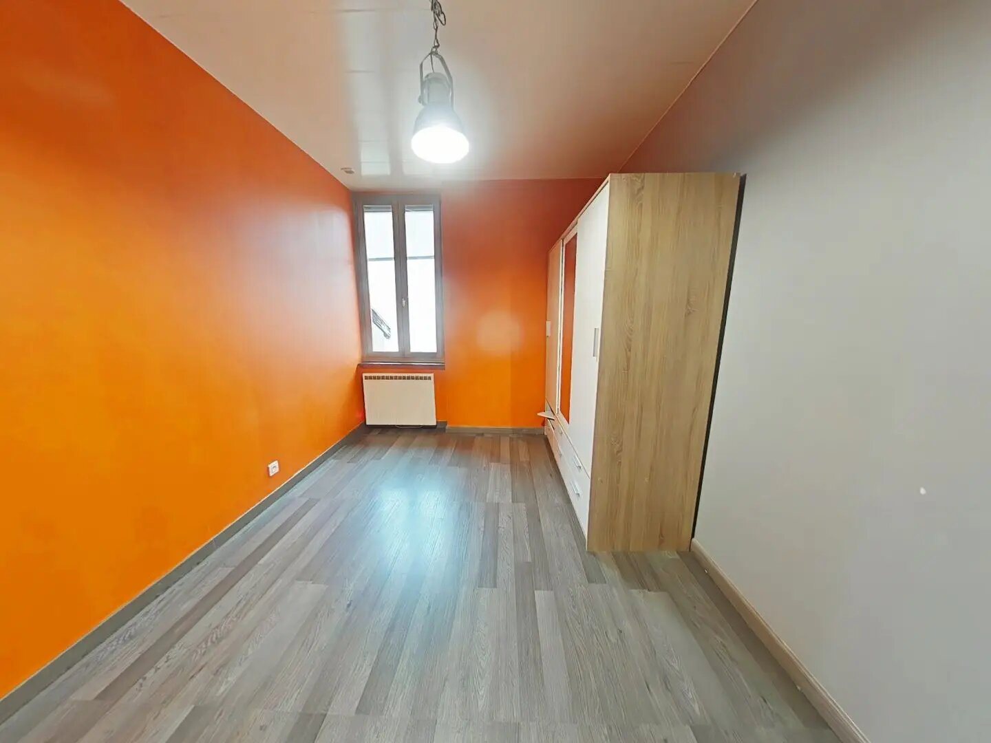 Appartement à vendre, 83m², Aurec-sur-Loire