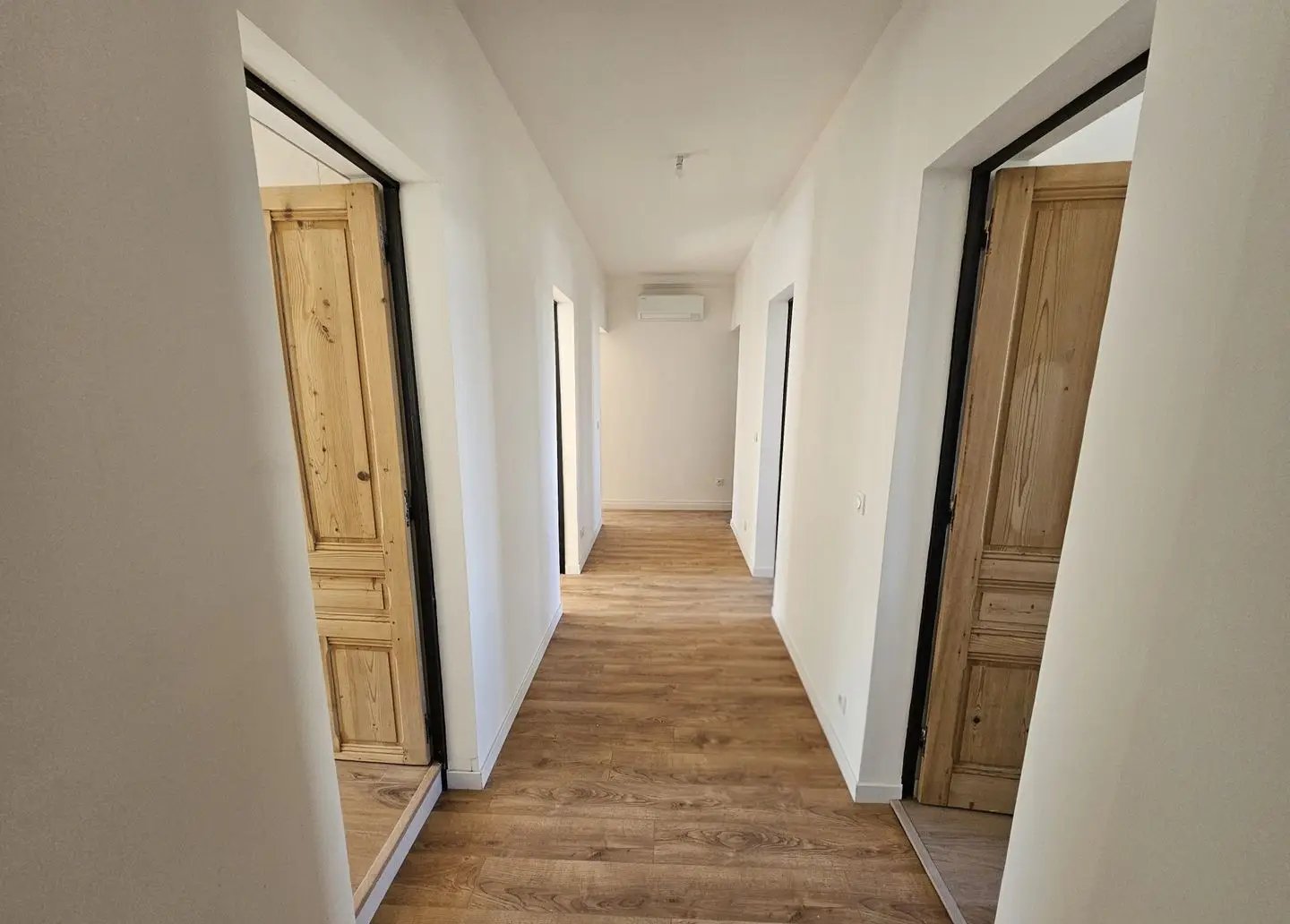 Appartement à vendre, 85m², Saint-Étienne