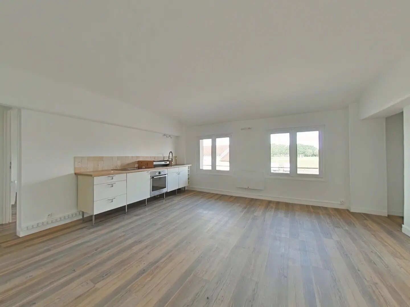 Appartement à louer, 49m², Montrond-les-Bains