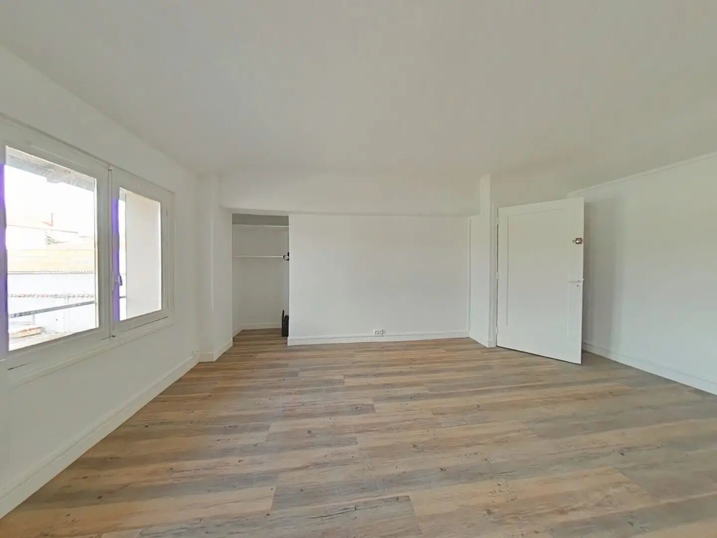 Appartement à louer, 49m², Montrond-les-Bains