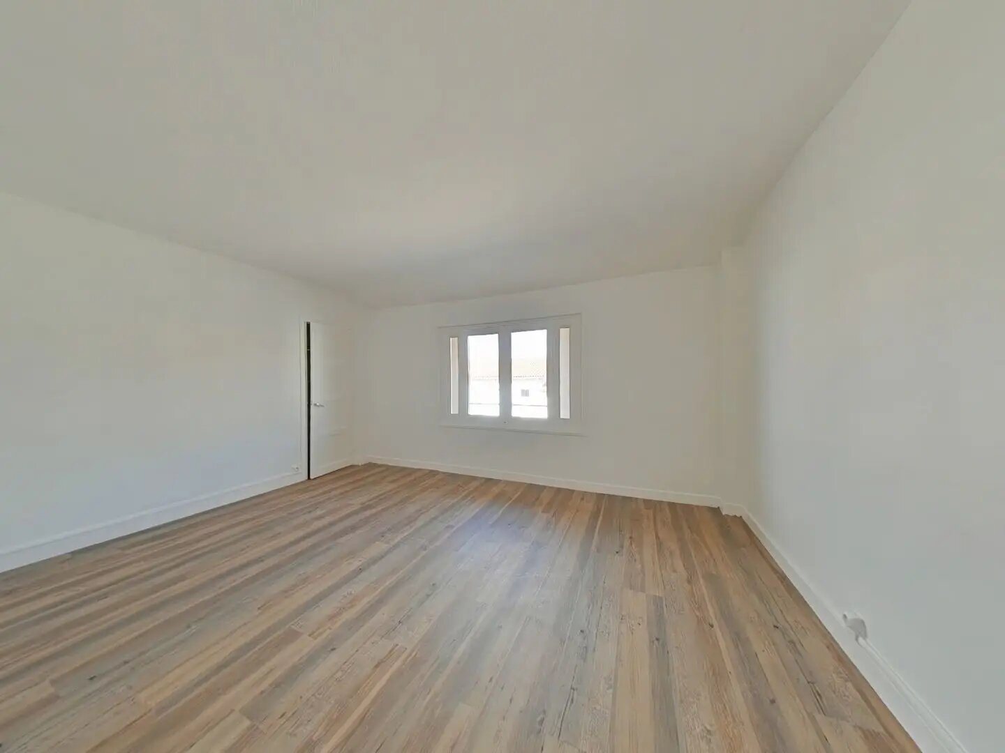 Appartement à louer, 49m², Montrond-les-Bains