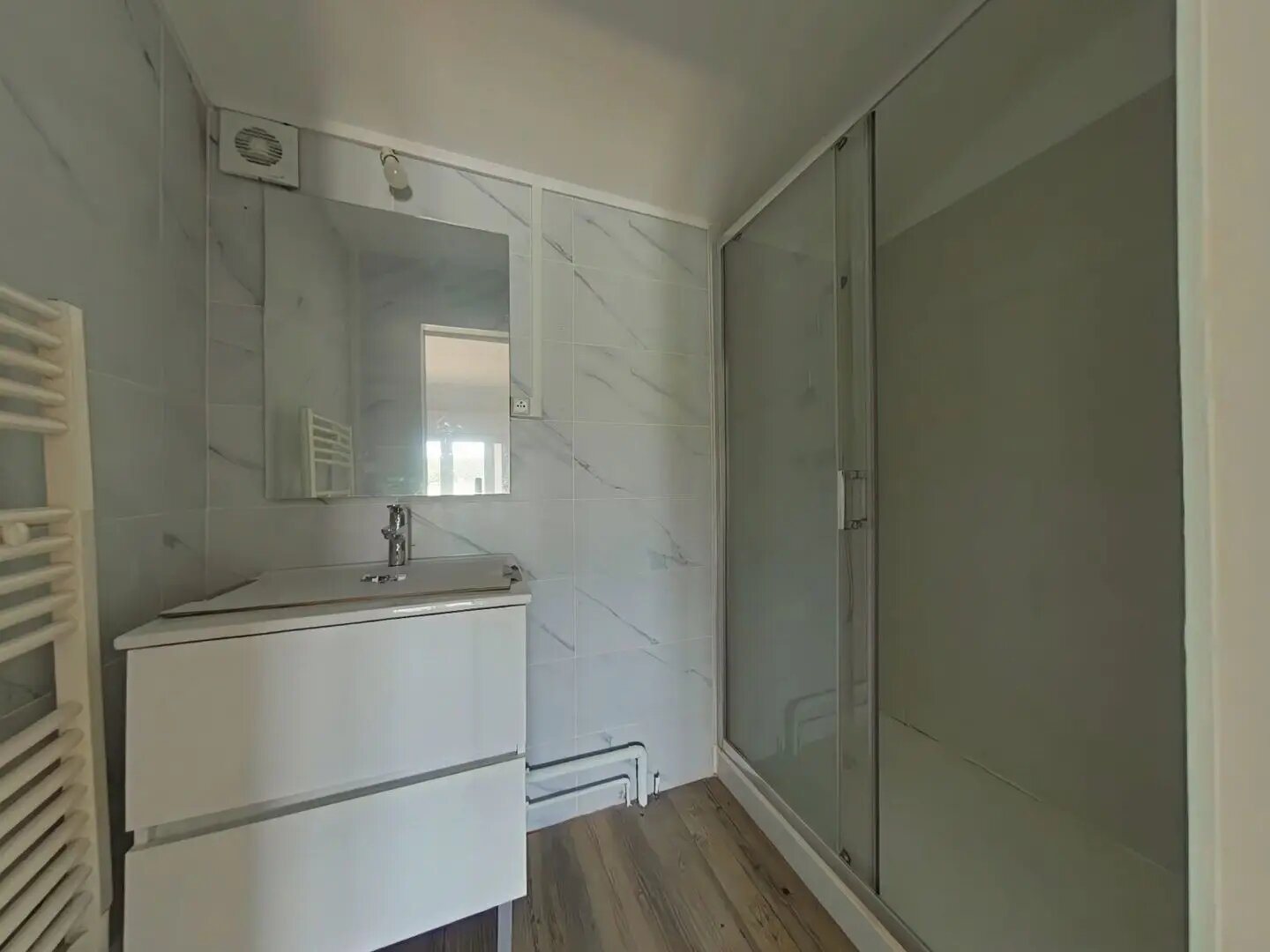 Appartement à louer, 49m², Montrond-les-Bains