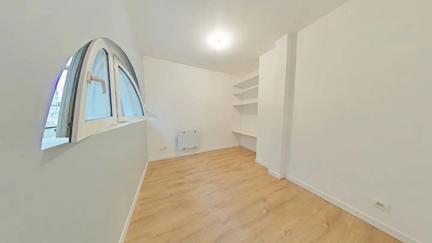 Appartement à louer, 61m², Saint-Etienne