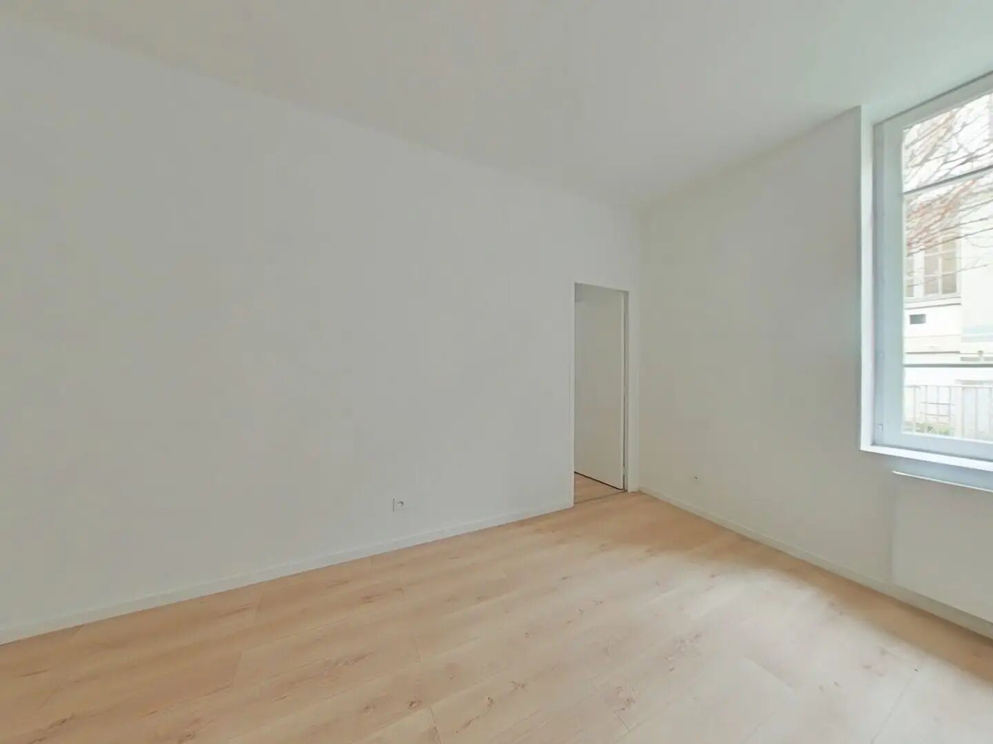 Appartement à louer, 62m², Saint-Etienne