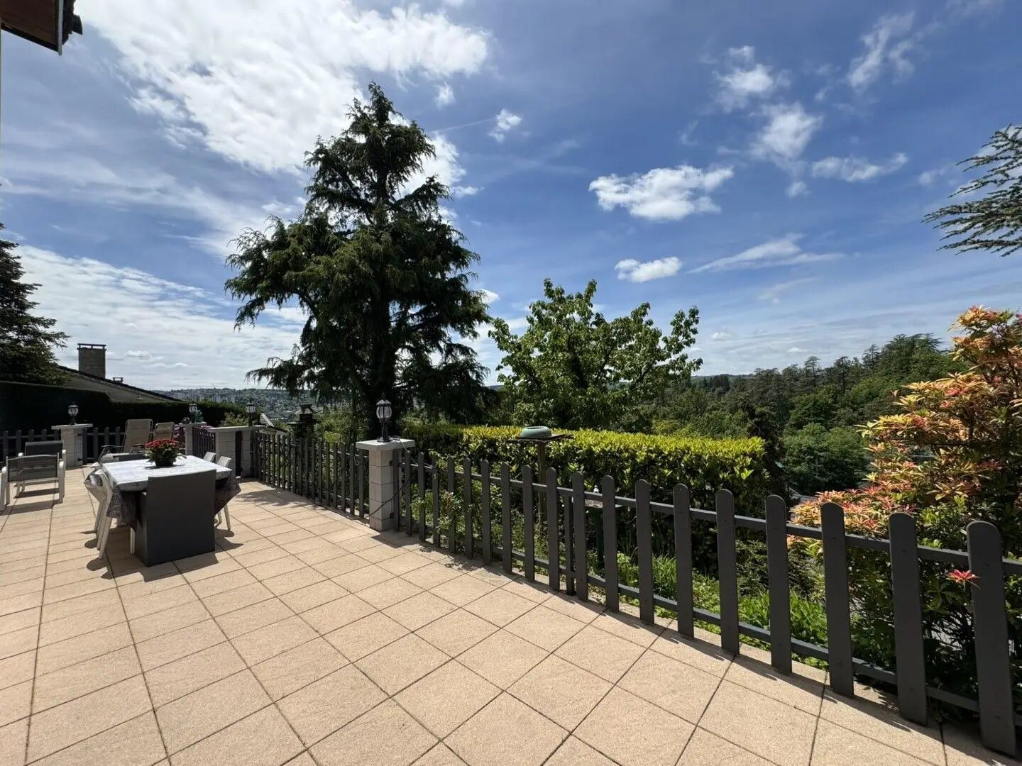 Maison à vendre, 117m², L'Etrat